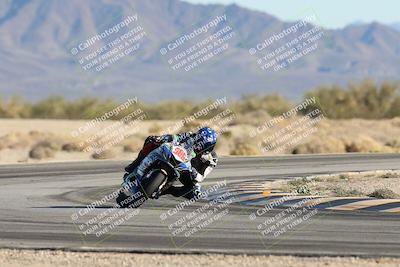 media/Dec-06-2025-CVMA (Sat) [[4a896cc04c]]/Race 8- Formula 40 MW and LW/